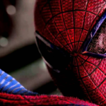 Por que O Espetacular Homem-Aranha 3 nunca rolou? Escritor conta o verdadeiro motivo