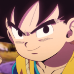 Dragon Ball Daima dublado: o novo filme chega em breve