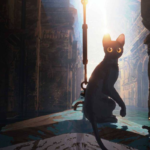 Esqueça Divertida Mente 2! O Globo de Ouro 2025 premiou o Melhor Filme de Animação e o vencedor está dominando as premiações ao redor do mundo!