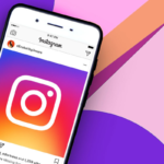 A partir desta terça-feira (14), os filtros do Instagram vão desaparecer!