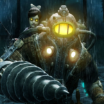 Garanta seu BioShock 2 Remastered de graça no Prime Gaming! Descubra como pegar sua cópia