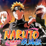 Novo anime de Naruto pode ser anunciado em março; fãs já estão ansiosos!