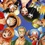 Fãs de One Piece, se liguem: o novo filme a caminho!