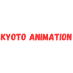 Autor do incêndio no estúdio Kyoto Animation é condenado à pena de morte no Japão