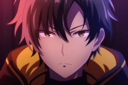 A Genius Healer Who Healed: Confira o Novo Trailer e a Data de Lançamento!