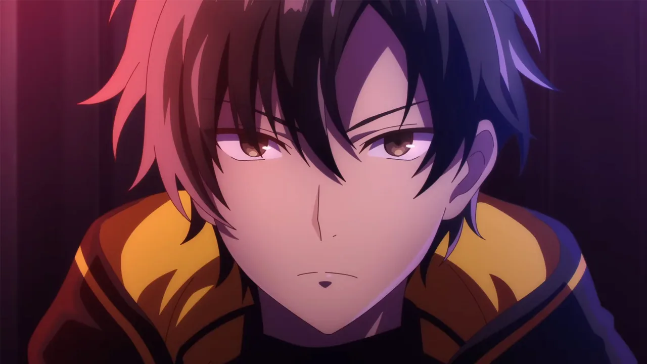 A Genius Healer Who Healed: Confira o Novo Trailer e a Data de Lançamento!