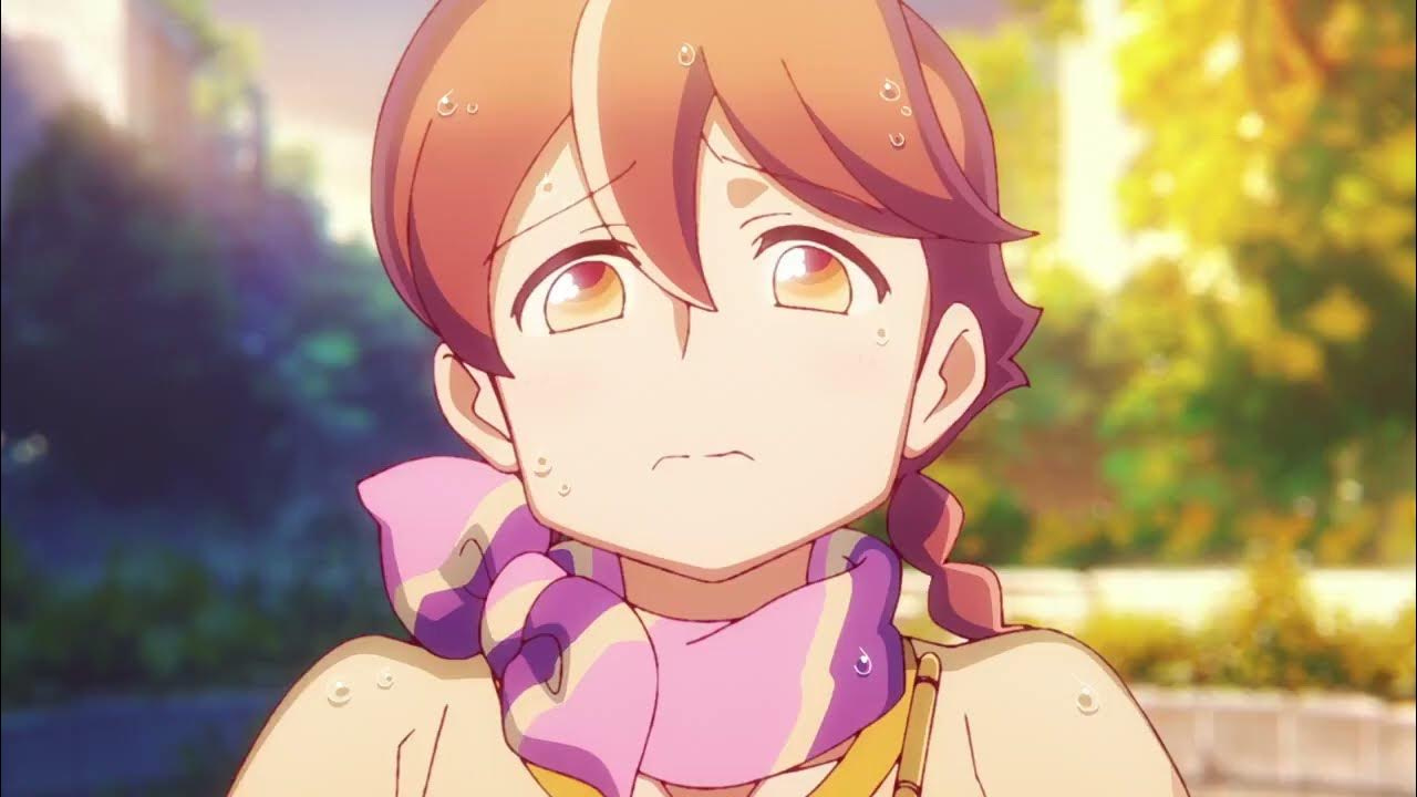 Apocalypse Hotel: Confira o trailer e data de lançamento