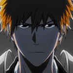 Bleach Thousand-Year Blood War: Data de estreia e as últimas novidades!