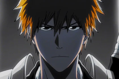 Bleach Thousand-Year Blood War: Data de estreia e as últimas novidades!
