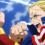 5 animes que vão ganhar novas temporadas em 2025