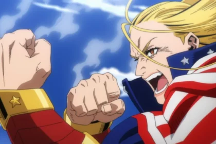 5 animes que vão ganhar novas temporadas em 2025