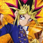 Novo anime de Yu-Gi-Oh está chegando: confira o trailer e a data de lançamento