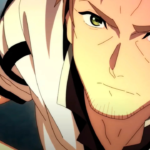 Katainaka no Ossan: Trailer e data de lançamento!