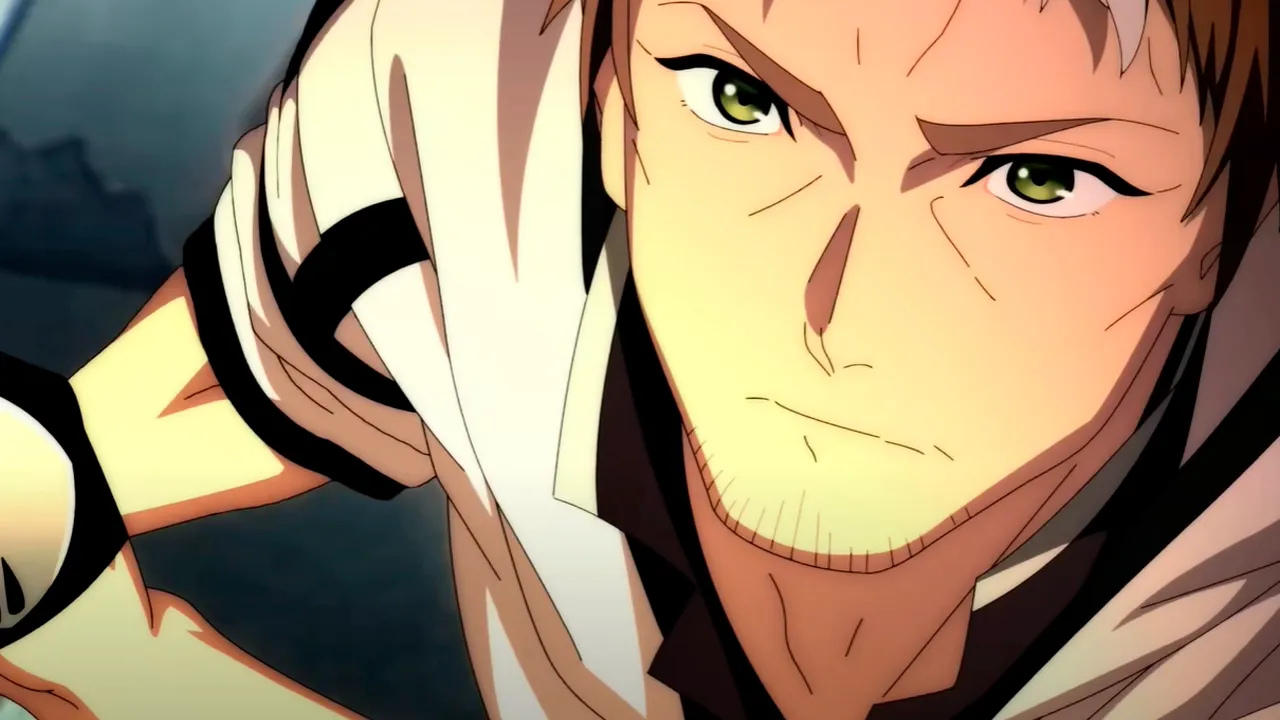 Katainaka no Ossan: Trailer e data de lançamento!