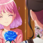 Maebashi Witches: Confira o trailer e a data de lançamento