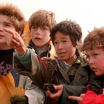 Os Goonies 2: o filme está em produção com a direção de Chris Columbus e a produção de Steven Spielberg!