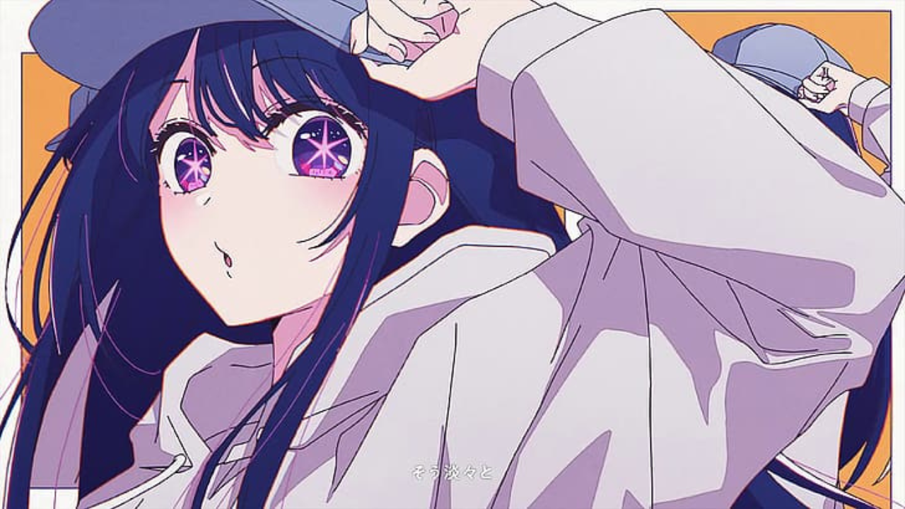 Oshi no Ko Vai Revelar o Passado Trágico para os Fãs Que Querem Mais Depois do Final