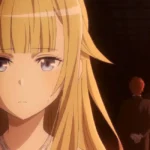 Princess Principal: Crown Handler 4ª filme ganha trailer e data de estreia