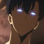 Solo Leveling sofre com censura na sua segunda temporada