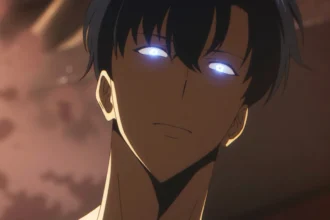 Solo Leveling sofre com censura na sua segunda temporada