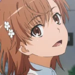 Toaru Kagaku no Railgun: Quarta temporada do anime foi confirmada!