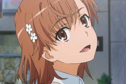 Toaru Kagaku no Railgun: Quarta temporada do anime foi confirmada!