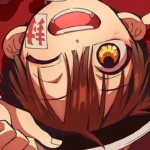Hanako-kun – Segunda temporada revela trailer do próximo arco
