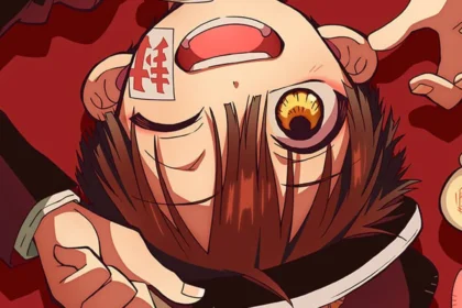 Hanako-kun – Segunda temporada revela trailer do próximo arco