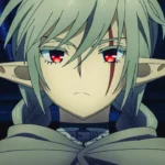 Übel Blatt: Criador explica decisão de cortar cenas explícitas no anime