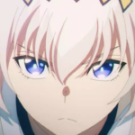 Uma Musume Cinderella Gray: Novo trailer e data de estreia revelados