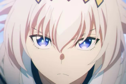 Uma Musume Cinderella Gray: Novo trailer e data de estreia revelados