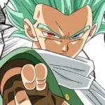 Dragon Ball Super está de volta depois de uma pausa e já soltou uma prévia do novo capitulo!