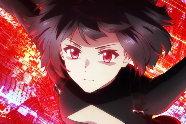 Your Forma ganha trailer e data de lançamento