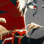 Devil May Cry: Anime Tem Data Confirmada para Chegar à Netflix!