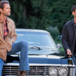 The Boys: 5ª temporada vai contar com um reencontro épico do elenco de Supernatural!