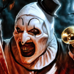 Terrifier 3 tem data de lançamento confirmada no streaming!