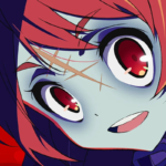 Zombie Land Saga: Yumeginga Paradise chega em 2025, trailer oficial confirma!