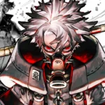 Gachiakuta: Novo Trailer Revelado e Estreia Confirmada para 2025!