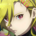 Gnosia: Novo anime recebe trailer inédito e tem estreia prevista para 2025