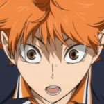 Novo filme da franquia de anime Haikyuu é confirmado