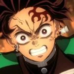 Demon Slayer: Castelo Infinito – Quando estreia no Brasil?