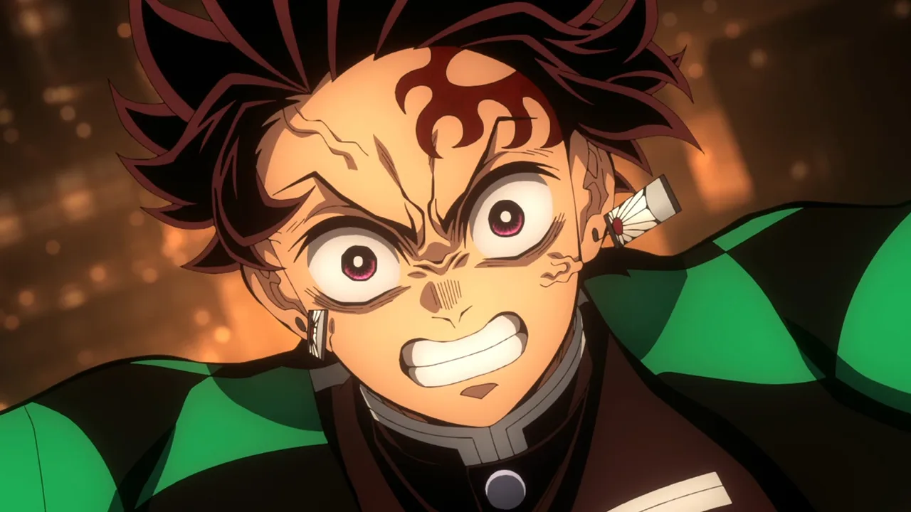 Demon Slayer: Castelo Infinito – Quando estreia no Brasil?