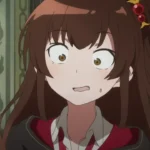 Aru Majo ga Shinu Made: Trailer e data de lançamento