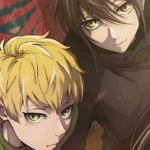 Tower of God vai ganhar uma 3ª temporada?