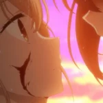 Watashi wo Tabetai: Novo Trailer Revela Data de Estreia!