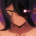 Yandere Dark Elf: Novo trailer do anime anunciado