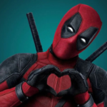 Deadpool no Oscar?! Aparição surpresa pode ter tudo a ver com a Marvel
