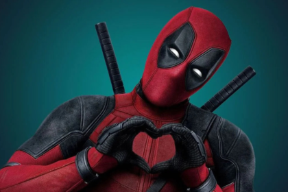 Deadpool no Oscar?! Aparição surpresa pode ter tudo a ver com a Marvel