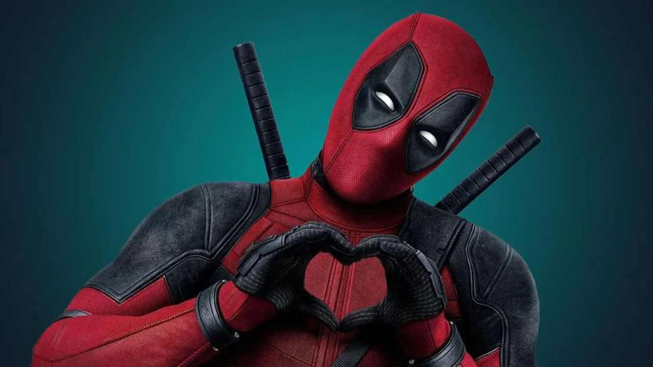 Deadpool no Oscar?! Aparição surpresa pode ter tudo a ver com a Marvel