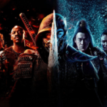 Mortal Kombat 2: Tudo o Que Sabemos Sobre a Sequência